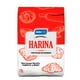thumbnail image 1 of Harina Con Polvos de Hornear Bolsa, 1 kg, 1 of 2