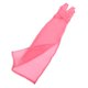 thumbnail image 1 of Vestido Fiocias Figura Femenina 1/6 Rojo, 1 of 5