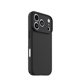 thumbnail image 3 of Funda OtterBox iPhone 18/17 Pro Lumen Negra, 3 of 6