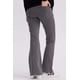 thumbnail image 3 of Jeans Mujer Flare Monse Gris, 3 of 4
