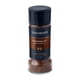 thumbnail image 4 of Café instantáneo Davidoff Espresso 57, oscuro y achocolatado, 100 g, 4 of 8