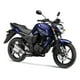 thumbnail image 2 of Kit Mantencion Yamaha Fz16 / Fzn 150 2.0 / Fzn 150 3.0 - 4.0, 2 of 4