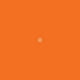 thumbnail image 1 of Pintura Acrilica Reaper Master Series Sunrise Orange 15ml, 1 of 1