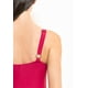 thumbnail image 3 of Traje De Baño Reductor Copa Doble D Rojo L, 3 of 3