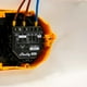 thumbnail image 3 of Interruptor Relay 2PM Gen3 Shelly, 3 of 4