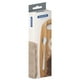 thumbnail image 4 of Juego de Cucharas para Latte Tramontina Amazonas 6 piezas, 4 of 4