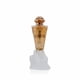 thumbnail image 1 of Perfume Jivago Rose Gold Eau De Parfum 75 mL, 1 of 5