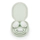 thumbnail image 1 of Funda Yinke Smart para Apple AirPods Max con soporte para modo de reposo, 1 of 7