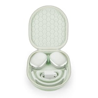 Funda Yinke Smart Para Apple Airpods Max Con Soporte Para Modo De Reposo