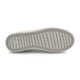 thumbnail image 5 of Zapatilla Mujer North Star Luze Blanco, 5 of 5