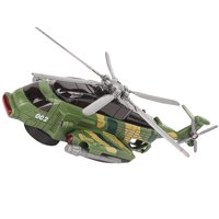 Bothyi - Helicóptero Eléctrico De Juguete Para Niños, Juego De Juguetes Para Niños, Regalos Navideños