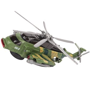 Bothyi - Helicóptero Eléctrico De Juguete Para Niños, Juego De Juguetes Para Niños, Regalos Navideños