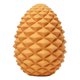 thumbnail image 3 of Juguetes Duraderos Para Masticar Perros Que Dispensan Juguetes Interactivos Para Tratar Frutas De Goma Para Mascotas, 3 of 5