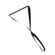 thumbnail image 3 of Dispositivo De Tracción Cervical Para El Cuello, Dispositivo De Tracción Quiropráctico Para El Cuello, Para Uso En El Hogar Y La Oficina, Color Negro, 3 of 5