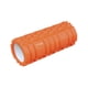 thumbnail image 2 of Foam Roller Cilindro Masajeador, 2 of 2