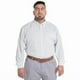 thumbnail image 1 of Camisa Fantasía Cuadro Clásico Regular Fit, 1 of 7