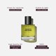 thumbnail image 3 of Perfume Eternal Imaginary Girlfriend para mujer y hombre, 50 ml, 3 of 8