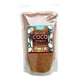 thumbnail image 1 of Azúcar De Coco Orgánico Granulado 500g Biov, 1 of 6