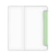 thumbnail image 5 of GANGXUN Funda Rosa Compatible con Kindle Oasis2017/2019 – Acrílica, Resistente a Salpicaduras, Modo Reposo Inteligente, 5 of 6