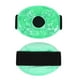 thumbnail image 3 of Knee Support Pain Relief Sports Injuries Knee Cold Pack Cold Hot Compress Therapy Wrap Knee Elbow Protector Personal Health Care, 3 of 3