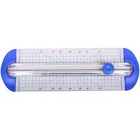 Arkolor - Guillotina De Rodillo 909-3