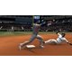 thumbnail image 5 of Videojuego PlayStation MLB The Show 25 para Nintendo Switch, 5 of 7