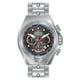 thumbnail image 1 of Reloj Invicta 47747 Hombres, 1 of 3