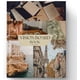 thumbnail image 1 of Imágenes y palabras prediseñadas de Vision Board Book Tangobird, 1 of 9