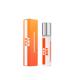 thumbnail image 4 of Perfume TangerinePearl Eau de Parfum 15 ml para mujer, 4 of 5