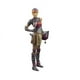 thumbnail image 1 of Figura de acción Sabine Wren de Star Wars The Black Series, 15cm, 1 of 3