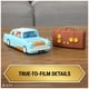 thumbnail image 5 of Coche a control remoto El coche volador de Wizarding World Weasley, 5 of 9