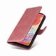 thumbnail image 4 of Funda Billetera para Samsung Galaxy A04E 4G con Porta Tarjetas y Soporte Ajustable Rosa, 4 of 5