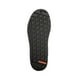 thumbnail image 2 of Zapatilla Leatt 2.0 Plataforma Ciclismo Deportivo Verde Claro, 2 of 4