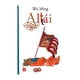 thumbnail image 1 of Libro Altái Wu Ming, 1 of 2