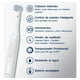 thumbnail image 2 of CEPILLO ELECTRICO ORALB IO4, 2 of 6
