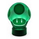thumbnail image 1 of Lampara Ilusion 3D Toad (Honguito) de 7 colores, Base touch, 1 of 6