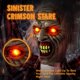 thumbnail image 3 of Decoración de Zombie JOYIN 110 cm Activada por Voz y Movimiento, 3 of 9