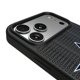 thumbnail image 3 of Funda para Celular Keyscaper Dallas Cowboys Magnética para iPhone, 3 of 5
