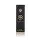 thumbnail image 3 of Perfume Arabian Oud Madawi Eau De Parfum, 200 ml (6.8 fl oz), 3 of 6
