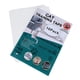 thumbnail image 2 of 10x Clear Cat Anti Scratch Sofá Muebles Protector Guard Tape Para Cat Pet No Starry Sky, 2 of 3