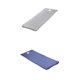 thumbnail image 2 of 2pcs SPA Tratamiento De Masaje Sábana Colchones 180x60cm Gris / Azul, 2 of 3