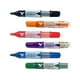 thumbnail image 2 of Set 6 Plumones Pizarra Recargable Pilot V Board Master, 2 of 3