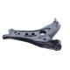 thumbnail image 2 of Bandeja Suspension Inferior Volkswagen Polo 1.4 Ahw 2000 2003, 2 of 2