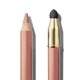 thumbnail image 3 of Delineador de labios ICONIC LONDON Fuller Pout Sculpting Unbothered, 1 ml, 3 of 6