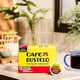 thumbnail image 5 of Café Bustelo Estilo Espresso Tostado Oscuro 72 Cápsulas K-Cup, 5 of 8
