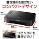 thumbnail image 2 of Impresora Canon PIXUS TS203 Inkjet a color A4 con conexión USB, 2 of 3
