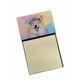 thumbnail image 1 of Porta notas adhesivas Caroline's Treasures Great Pyrenees, 1 of 7