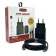 thumbnail image 1 of Cargador de Alta Potencia 120W con Cable USB-C Solma, 1 of 3