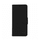 thumbnail image 3 of Carcasa Agenda Flip Cover Para Samsung S25 FE Negro, 3 of 5