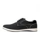 thumbnail image 2 of Zapatilla Casual Hombre Blaise Negro, 2 of 3